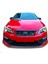 Seat Leon Mk3.5 Cupra 2017-2020 Ön Ek (Plastik) 1