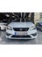 Seat Leon Mk3 Fr 2017-2020 Dinamik Ön Ek (Plastik) 3