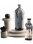 Iconic Bottle Şişe 1100 Cc (1 Adet) 1