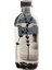 Iconic Bottle Şişe 1100 Cc (1 Adet) 2