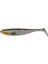 Effzet Shadster Slim 11.5 cm 12.7 gr Suni Yem 1
