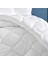 Bedding Dacron Extrasoft Tek Kişilik Yorgan 250 Gr/m2 - Beyaz 1