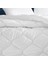 Bedding Dacron Extrasoft Tek Kişilik Yorgan 250 Gr/m2 - Beyaz 2