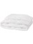 Bedding Dacron Extrasoft Tek Kişilik Yorgan 250 Gr/m2 - Beyaz 3