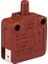 Ani Hareketli 1no+1nc Bs Serisi Buton Switch 1