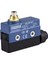 Metal Kalın Pimli 1co Mn3 Serisi Metal Mini Switch 1