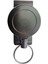 Anahtarlık Çekme Kemer Kipi ile 60CM Teleskopik Kamps (Yurt Dışından) 3