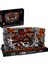 ® Star Wars 75339 Death Star# Çöp Sıkıştırıcı Diyoraması 1