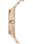 Guess GUGW0308L3 Kadın Kol Saati 2