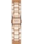 Guess GUGW0308L3 Kadın Kol Saati 3