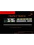 LCD LED-959-1 ÇUBUK-47PFL5008 47PFL5038 47PFL502 -ELED305-WİNKEL 1