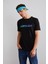 Unisex Northlight Özel Seri T-Shirt 1