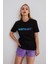 Unisex Northlight Özel Seri T-Shirt 2