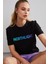 Unisex Northlight Özel Seri T-Shirt 4