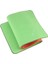 Karikatür Büyük Oyun Mouse Pad Bilgisayar Slip Için Pürüzsüz Yüzey 700X300X3MM (Yurt Dışından) 4