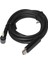 1pc 2.5mm Eeepc Için C USB Pd Dizüstü Bilgisayar Şarj Kablosu (Yurt Dışından) 3