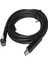 1pc 2.5mm Eeepc Için C USB Pd Dizüstü Bilgisayar Şarj Kablosu (Yurt Dışından) 4