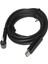 1pc 2.5mm Eeepc Için C USB Pd Dizüstü Bilgisayar Şarj Kablosu (Yurt Dışından) 5