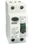 Viko Kaçak Akım Koruma 2X25X30-VTR2-2530 1