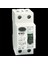 Viko Kaçak Akım Koruma 2X25X30-VTR2-2530 2