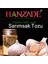 Hanzade Bitkisel Sarımsak Tozu 250 gr 3