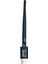 Redline Wifi 1