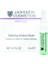Janssen Cosmetıcs Refining Retinol Fluid 2 ml Ampul Tekli 1