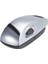 Cep Stamp Mouse 30 Kaşe Krom/mavi Ped 1