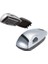 Cep Stamp Mouse 30 Kaşe Krom/mavi Ped 2