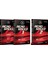 Akın Dil Read For Speed 1 ve Read For Speed 2 2021 Güncellenmiş Yeni Kitap Set 1