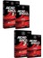 Akın Dil & Yargı Yayınları Read For Speed 1-2 Set 1