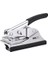 -25X50 mm Soğuk Mühür Makinesi Metal Baskı 1
