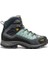 Drıfter I Evo Gv ml Grey/brook Green Kadın 1