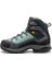 Drıfter I Evo Gv ml Grey/brook Green Kadın 2