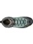 Drıfter I Evo Gv ml Grey/brook Green Kadın 3