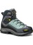 Drıfter I Evo Gv ml Grey/brook Green Kadın 4
