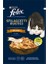 Tasty Shreds Tavuklu Lezzetli Et Dilimleri Yaş Kedi Maması 12X80 gr 1