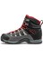 Stynger Gore Tex Kadın Trekking Botu 3