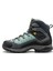 Drifter I Evo Gore Tex Kadın Trekking Botu 3