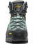Drifter I Evo Gore Tex Kadın Trekking Botu 4