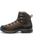 Drifter I Evo Gore Tex Erkek Trekking Botu 3