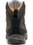 Drifter I Evo Gore Tex Erkek Trekking Botu 2