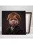 Ron Weasley Harry Potter Sihirbaz Çocukluk Sevimli Kanvas Tablo 2