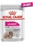 24 Adet - Exigent Pouch Konserve Köpek Maması 85 gr 1