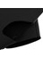 Kayak Yatlama Suyu Kayak İçin 2mm Neopren Avuç Içi Yelken (Yurt Dışından) 5