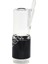 Memelik Plastik Kılıfı (Pvc) 18 Mm. (KOMPLE)(103 Tip) 1