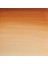 Professional Sulu Boya Tam Tablet Brown Ochre 059 S.1 1