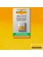 Professional Sulu Boya Yarım Tablet Cadmium-Free Yellow Deep 891 S.4 3