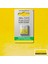 Professional Sulu Boya Yarım Tablet Cadmium-Free Yellow Pale 907 S.4 3