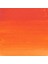 Professional Sulu Boya 5ml Transparent Orange 650 S.3 2